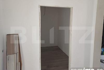 Casă cu 4 camere cu Teren 300 Mp în Câmpia Turzii - 6