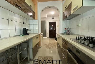 Apartament 2 camere langa piata Rahova, scoala, liceu si U.M. - 7