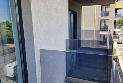 Apartament 2 camere de vanzare - zona Veterani - 3