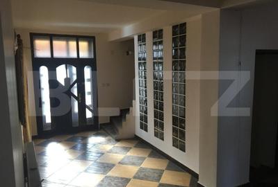 Casa/Vila individuala deosebita,270mp Targoviste - 5