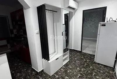 Garsonieră semidecomandată în Șagului