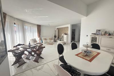 Vand vila de lux Mosnita 323000 euro Vand vila de lux Mosnita 323000 euro - 12