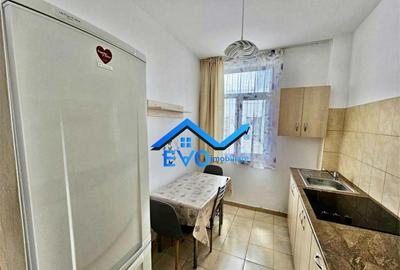De inchiriat, apartament o camera, PET FRIENDLY, Bd. Socola, - 2