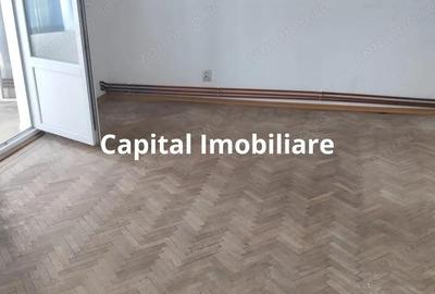 Apartament 3 camere Vest Apartament 3 camere Vest - 2