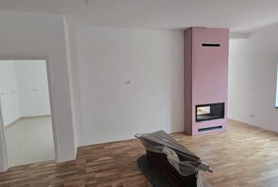 Vanzare Casa, Otopeni - 2
