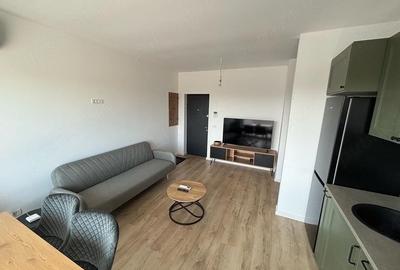 Apartament cu 2 camere decomandat în Mehala - 3
