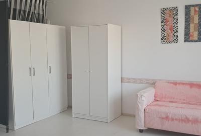 Garsonieră semidecomandată în Vitan - 2