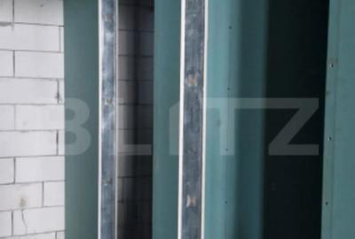 Spațiu comercial, de 400 mp, în Central - 2