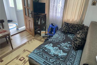 Casă cu 4 camere cu Teren 1203 Mp în Dumbrăveni - 1