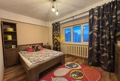 3 camere, modern, Cipariu, Central, Titulescu, Eroilor, Doroban?ilor - 4