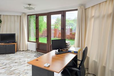 BOLDESTI-SCAENI: Casa individuala cu teren total de 885 mp ! - 15