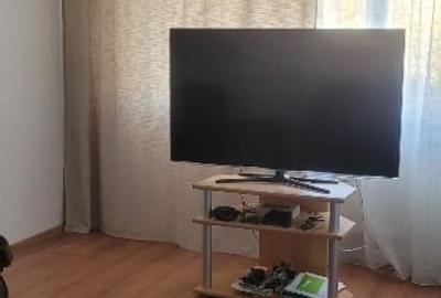 Apartament 3 camere decomandat - 9