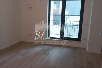 Apartament 4 cam nemobilat, 135mp, terasa +curte +2 locuri de parcare- ELVILA - 13