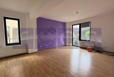 DE ÎNCHIRIAT VILĂ CĂMIN DE BĂTRÂN I AFTERSCHOOL I GARAJ+CURTE I ZONA CENTRALĂ - 10