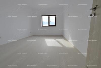 Casă cu 5 camere în Central