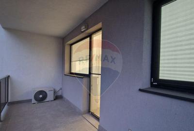 Apartament cu 3 camere I Prima inchiriere I Pallady Hills... Apartament cu 3 camere I Prima inchiriere I Pallady Hills... - 15