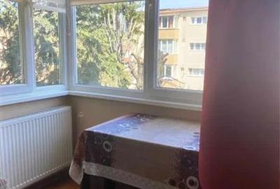 Apartament cu 2 camere semidecomandat, mobilat în Astra - 2