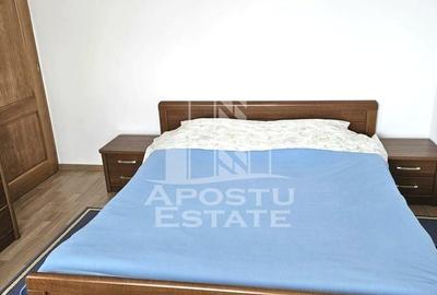 Apartament cu 3 camere, in Zona Fortuna, Arad. - 5