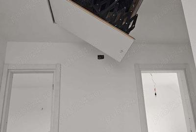 Casa Zona Sacerdoteanu - 8