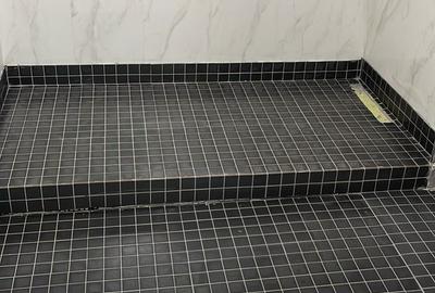 Garsonieră în Central - 4