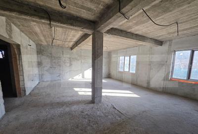 Casa de vanzare - 270 mp Viforata, 3 km de Targoviste - 29