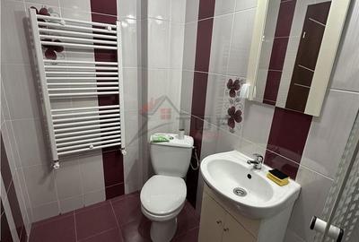Garsonieră în Cug - 3