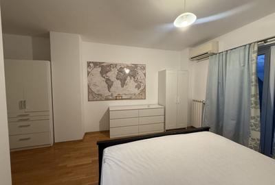 NOU! |APART 3 CAMERE |2 DORMITOARE | IBIZA SOL | SCOALA  AMERICANA LUX - 30