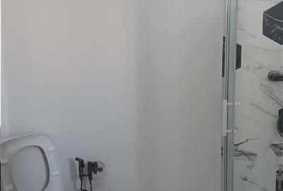 Casă cu 5 camere cu Teren 515 Mp în Valea Lupului - 11