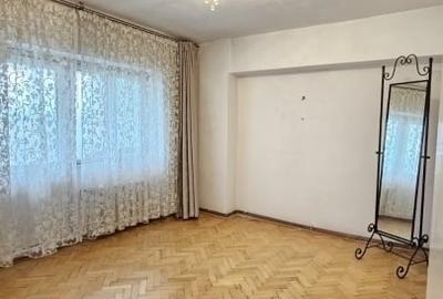 Etaj Intermediar 3 Camere 2 Bai 80Mp+Boxa zona Cug Selgros - 4