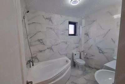 Apartament 2 camere, 68,6 mp Bloc Nou, Cartier Primaverii, Targu Jiu Apartament 2 camere, 68,6 mp Bloc Nou, Cartier Primaverii, Targu Jiu - 6