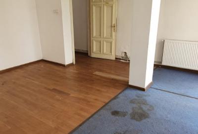 Casă cu 5 camere cu Teren 240 Mp în Nord - 15