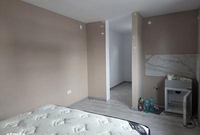 Casă cu 4 camere cu Teren 620 Mp în Moșoaia - 5