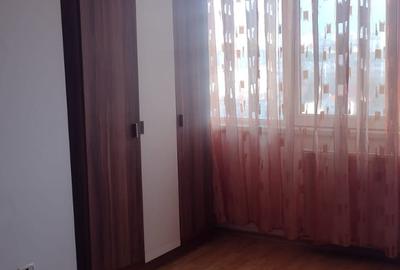 3 camere decomandate Tomis Nord -Euromaterna - 15