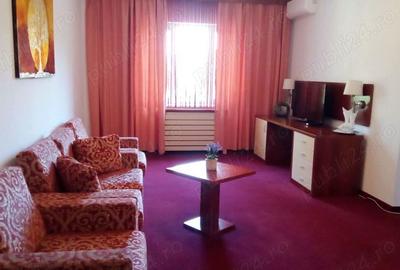 Garsoniera 205 lei single ?i 240 lei double, 5 minute mers pe jos de Catedrala din Timi?oara - 6