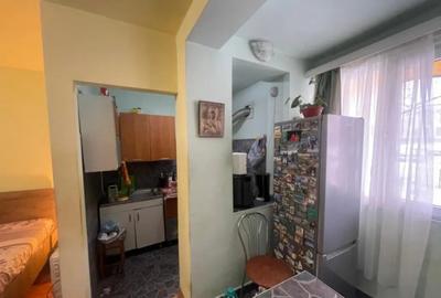 Garsonieră în Brazda lui Novac - 6