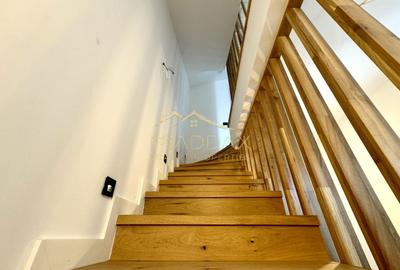 Duplex cu 6 camere cu Canalizare în Iancu Nicolae - 29