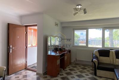 Casa P+M, 140 mp utili, 444mpt, 5 camere, curte si anexa - Comision 0% - 6