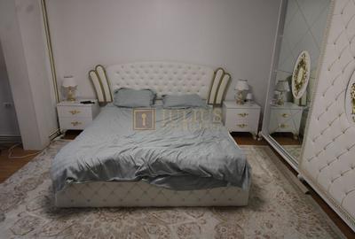 Ideal pentru cuplu, studenti-zona Lunei - 2