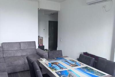 Metrou Berceni-apartament 2 camere +parcare - 3