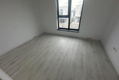 Duplex zona Mehala - 4