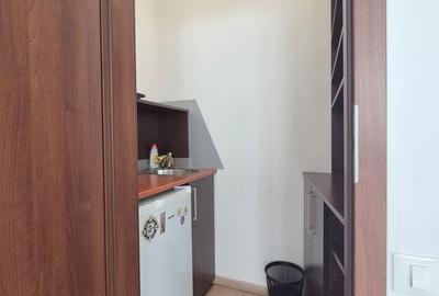 Apartament cu 2 camere în 13 Septembrie - 6