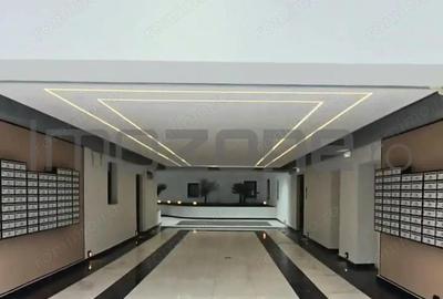 Apartament cu 2 camere decomandat, mobilat în Militari - 2