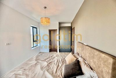 PRIMA INCHIRIERE/MATEI MILLO/SPATII DEPOZITARE/DUPLEX - 12