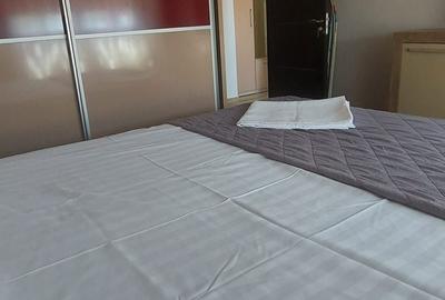 Apartament cu 2 camere decomandat în Central - 6