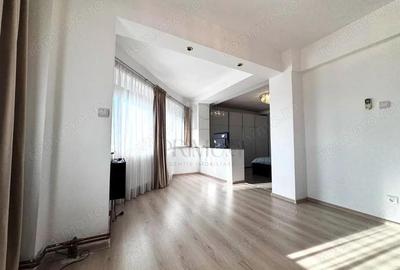 Apartament cu 5 camere decomandat, mobilat în Fabric - 11