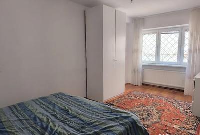 Apartament cu 2 camere decomandat în Tei - 4
