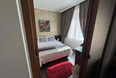 Cismigiu - Sala Palatului - Prima chirie - Centrala Cismigiu - Sala Palatului - Prima chirie - Centrala - 6