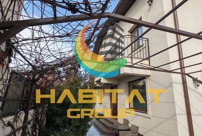 Casă cu 4 camere cu Canalizare în Colentina - 2