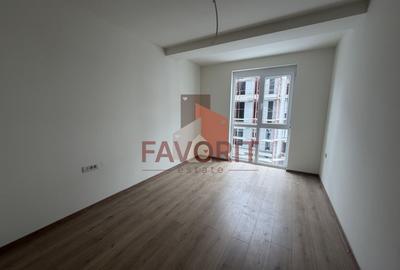Apartament cu 3 camere decomandat în Aradului - 7