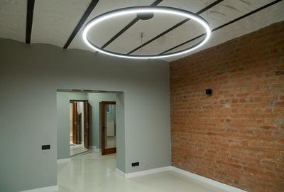 APARTAMENT 7 CAMERE-PREMIUM-MOSILOR-ARMENEASCA-DEMISOL INALT - 12